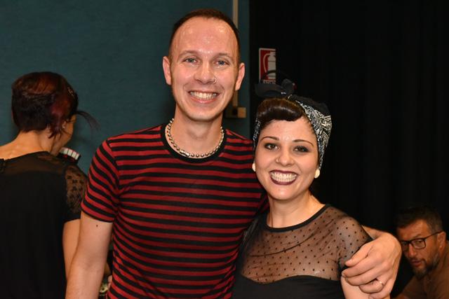min 2018 10 06 Bologne Soiree 095